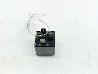 реле (прочие) SEAT Alhambra 1 поколение [рестайлинг] 2004, 1.9 л., дизель, МКПП, чёрный, минивэн, 701915511