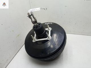 вакуумный усилитель тормозов Subaru Forester 3 поколение (SH) 2010, 2.0 л., дизель, МКПП, чёрный, внедорожник 5 дв.