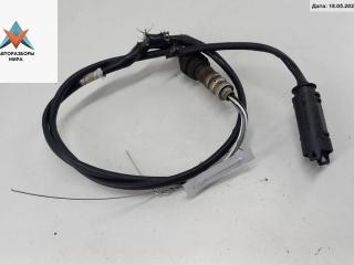 лямбда-зонд BMW X5 E53 [рестайлинг] 2003, 3.0 л., бензин, 0ZA457-EE17