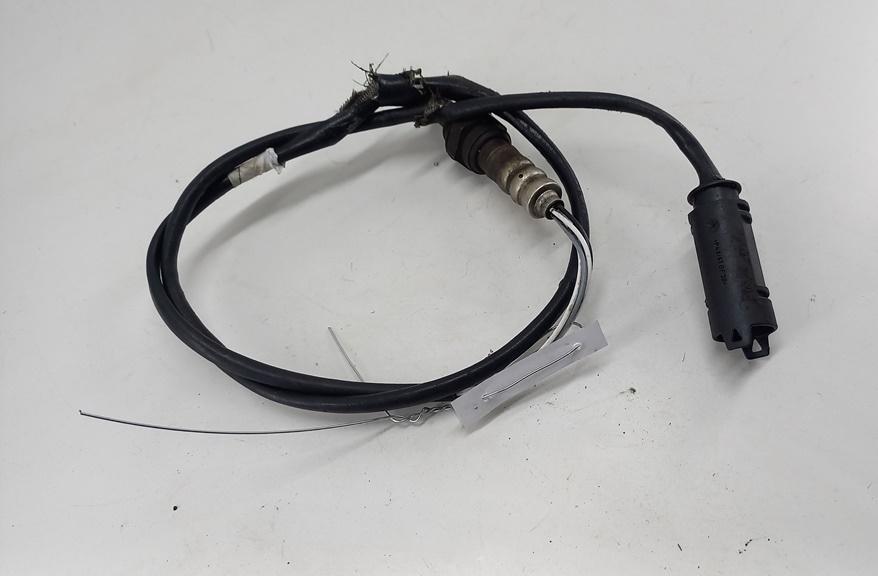лямбда-зонд BMW X5 E53 2003, 3.0 л., бензин, 0ZA457-EE17