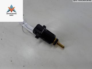 датчик температуры BMW 3 серия E46 [рестайлинг] 2004, 1.8 л., бензин, МКПП, серый, седан, 1433077