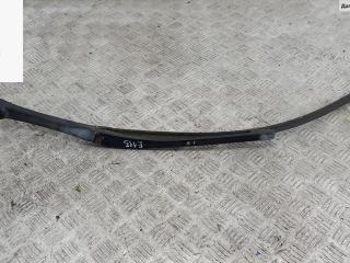 Щеткодержатель (поводок стеклоочистителя) передний BMW 5 серия E39 [рестайлинг] 2001, 2.2 л., бензин, МКПП, серый, универсал, 8209879