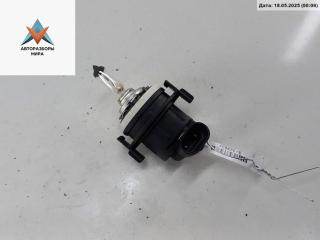 Патрон лампы фары BMW 3 серия E46 [рестайлинг] 2004, 1.8 л., бензин, МКПП, серый, седан, 8380207