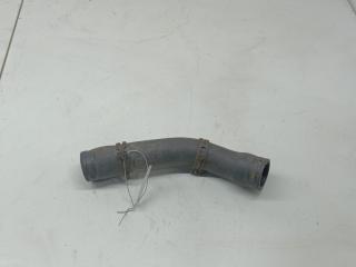 патрубок радиатора Volkswagen Sharan 1 поколение [рестайлинг] 2001, 1.9 л., дизель