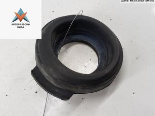 крышка фары BMW 3 серия E46 [рестайлинг] 2004, 1.8 л., бензин, МКПП, серый, седан, 1300591242, 63128384491