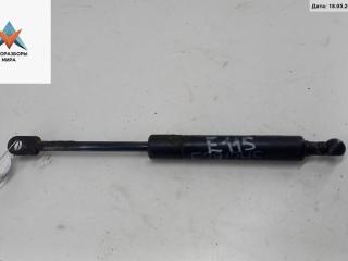 амортизатор стекла багажника BMW 5 серия E39 [рестайлинг] 2001, 2.2 л., бензин, МКПП, серый, универсал, 51248190688