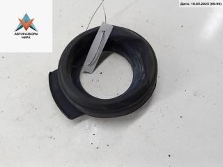 крышка фары BMW 3 серия E46 [рестайлинг] 2004, 1.8 л., бензин, МКПП, серый, седан, 1300591243, 63128384492