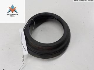 Крышка (заглушка) задняя фары BMW 5 серия E39 [рестайлинг] 2001, 2.2 л., бензин, МКПП, серый, универсал, 147139-00, 63128362835, 8362835