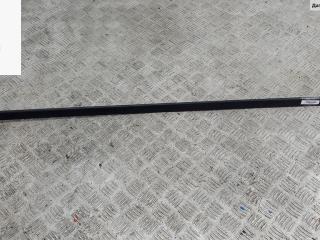 молдинг двери передней левой BMW 3 серия E46 [рестайлинг] 2004, 1.8 л., бензин, МКПП, серый, седан, 8208449