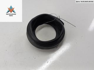 Крышка (заглушка) задняя фары BMW 3 серия E46 [рестайлинг] 2004, 1.8 л., бензин, МКПП, серый, седан, 1300591243, 63128384492