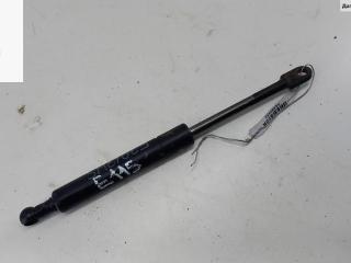 амортизатор стекла багажника BMW 5 серия E39 [рестайлинг] 2001, 2.2 л., бензин, МКПП, серый, универсал, 8190688