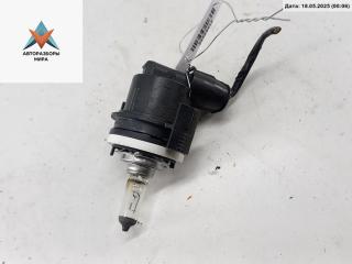 Патрон лампы фары BMW 3 серия E46 [рестайлинг] 2004, 1.8 л., бензин, МКПП, серый, седан, 8380207