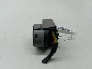 контактная группа Ford Focus 2 поколение 2005, 1.6 л., дизель, МКПП, серый, хетчбэк 5 дв., 98AB11572BE