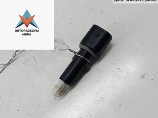 Патрон лампы фары BMW 3 серия E46 [рестайлинг] 2004, 1.8 л., бензин, МКПП, серый, седан, 8380205