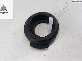 Крышка (заглушка) задняя фары BMW 3 серия E46 [рестайлинг] 2004, 1.8 л., бензин, МКПП, серый, седан, 1300591242, 63128384491