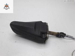 Ограничитель открывания двери задней Volkswagen Golf 3 поколение 1994, хетчбэк 5 дв., 1H4839249