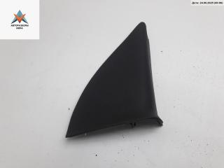 накладка на зеркало Volkswagen Golf 3 поколение 1997, 1.6 л., бензин, МКПП, красный, хетчбэк 5 дв., 1H0837994