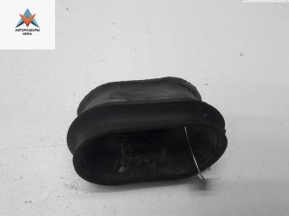 Гофра проводки двери Volkswagen Golf 3 поколение 1994, 1.6 л., бензин, МКПП, серый, хетчбэк 5 дв., 1H4239267