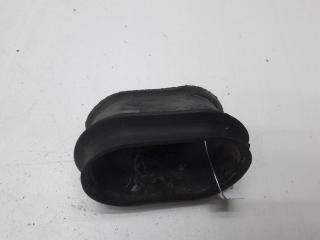Гофра проводки двери Volkswagen Golf-3 1994, 1.6 л., бензин, МКПП, серый, хетчбэк 5 дв., 1H4239267