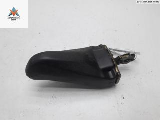 ограничитель открывания двери Volkswagen Golf 3 поколение 1994, хетчбэк 5 дв.