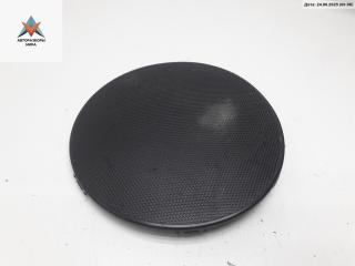 Сетка (решетка) динамика Volkswagen Golf 3 поколение 1997, 1.6 л., бензин, МКПП, красный, хетчбэк 5 дв., 1H0868646