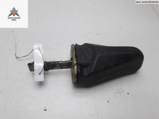 Ограничитель открывания двери задней Volkswagen Golf 3 поколение 1994, хетчбэк 5 дв., 1H4839249