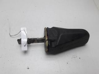 Ограничитель открывания двери задней Volkswagen Golf 3 поколение 1994, хетчбэк 5 дв., 1H4839249
