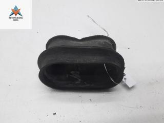 Гофра проводки двери Volkswagen Golf 3 поколение 1994, 1.6 л., бензин, МКПП, серый, хетчбэк 5 дв., 1H4839267