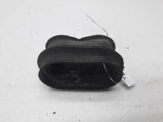 Гофра проводки двери Volkswagen Golf 3 поколение 1994, 1.6 л., бензин, МКПП, серый, хетчбэк 5 дв., 1H4839267