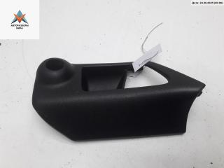 ручка внутренняя передняя правая Volkswagen Golf 3 поколение 1994, 1.6 л., бензин, МКПП, серый, хетчбэк 5 дв., 1H0837248F