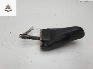 ограничитель открывания двери Volkswagen Golf 3 поколение 1994, хетчбэк 5 дв.