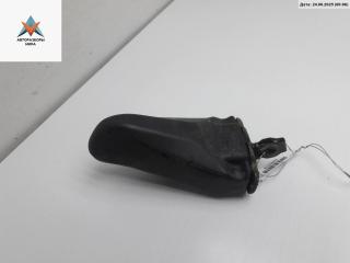 ограничитель открывания двери Volkswagen Golf 3 поколение 1997, хетчбэк 5 дв.