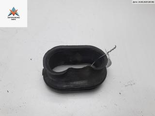 Гофра проводки двери Volkswagen Golf 3 поколение 1994, 1.4 л., бензин, МКПП, синий, хетчбэк 5 дв., 1H4839267