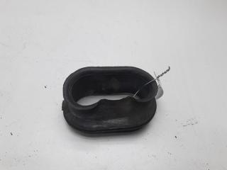 Гофра проводки двери Volkswagen Golf 3 поколение 1994, 1.4 л., бензин, МКПП, синий, хетчбэк 5 дв., 1H4839267