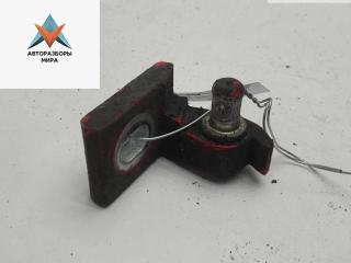 петля двери Volkswagen Golf 3 поколение 1997, красный, хетчбэк 5 дв.