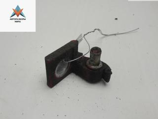 петля двери Volkswagen Golf 3 поколение 1997, красный, хетчбэк 5 дв.