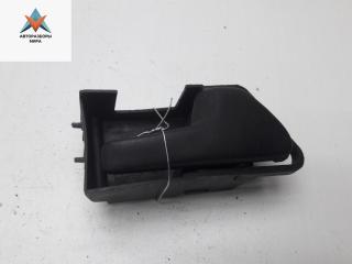 ручка внутренняя передняя правая Volkswagen Golf 3 поколение 1994, 1.6 л., бензин, МКПП, серый, хетчбэк 5 дв., 1H0837142