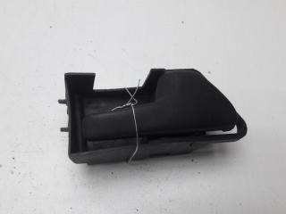 ручка внутренняя передняя правая Volkswagen Golf 3 поколение 1994, 1.6 л., бензин, МКПП, серый, хетчбэк 5 дв., 1H0837142