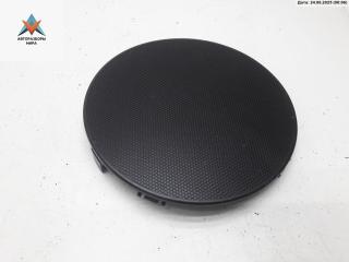 Сетка (решетка) динамика Volkswagen Golf 3 поколение 1994, 1.6 л., бензин, МКПП, серый, хетчбэк 5 дв., 1H4868647