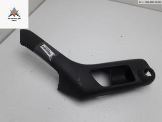 ручка внутренняя передняя правая Volkswagen Golf 3 поколение 1997, 1.6 л., бензин, МКПП, красный, хетчбэк 5 дв., 1H0867198H