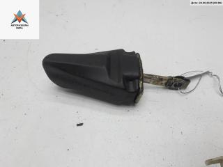 Ограничитель открывания двери задней Volkswagen Golf 3 поколение 1994, хетчбэк 5 дв., 1H4839249