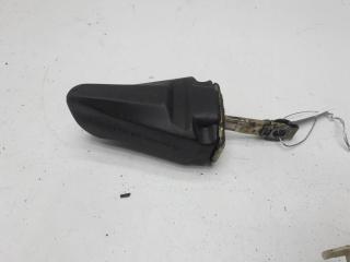 Ограничитель открывания двери задней Volkswagen Golf-3 1994, хетчбэк 5 дв., 1H4839249