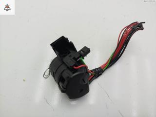 контактная группа Opel Vectra B [рестайлинг] 2001, 2.2 л., бензин, МКПП, серый, седан, 90505912