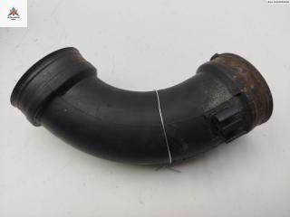 патрубок воздушного фильтра Opel Zafira 1 поколение (A) 2001, 1.8 л., бензин, 90530770