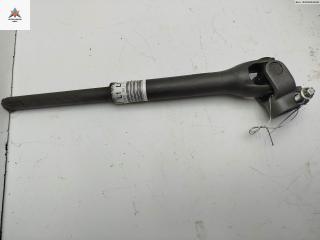 рулевой карданчик Opel Corsa D 2009, 1.2 л., бензин, МКПП, белый, хетчбэк 5 дв., 13248191