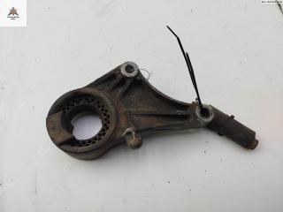 подушка крепления КПП Opel Astra G 2003, 1.7 л., дизель, МКПП, чёрный, универсал, 90576047