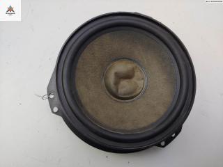 динамик двери Opel Zafira 1 поколение (A) 2001, 1.8 л., бензин, МКПП, серый, минивэн, 9175188