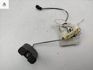 датчик уровня топлива Opel Zafira 1 поколение (A) 2001, 1.8 л., бензин, МКПП, серый, минивэн, 90560129