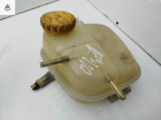 бачок расширительный Opel Vectra C 2003, 2.2 л., бензин, 9202200