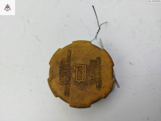 пробка расширительного бачка Opel Vectra C 2003, 2.2 л., бензин, АКПП, серый, седан, 9202799